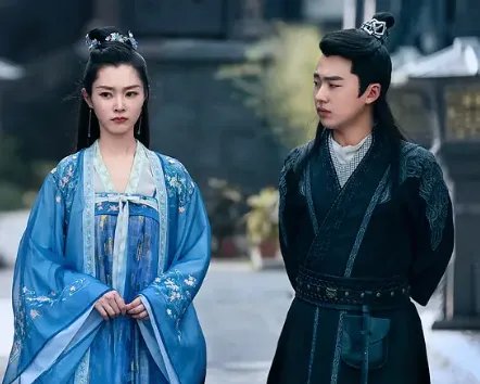 《赘婿》苏檀儿父亲是好人还是坏人 苏檀儿父亲杀宁毅的原因是什么