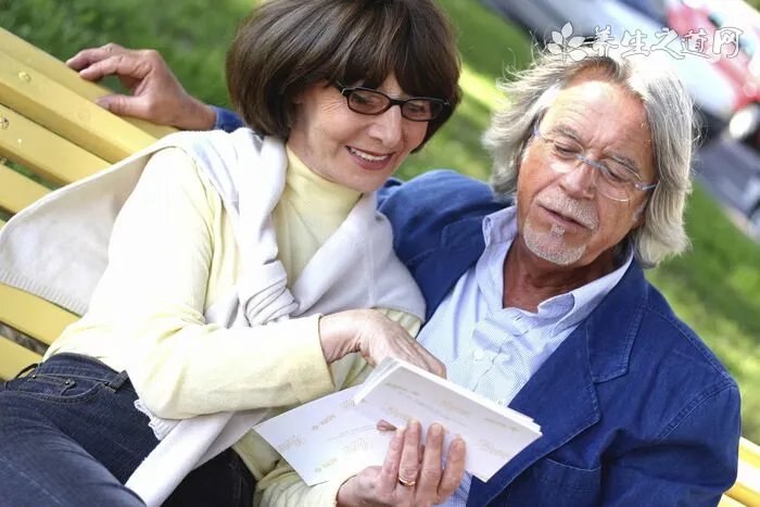 什么品牌美瞳好 买美瞳哪个牌子好