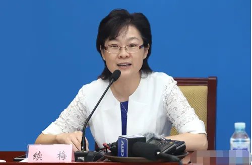 教育部如何回应分流的呢？