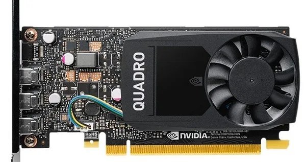 nvidia7025显卡驱动