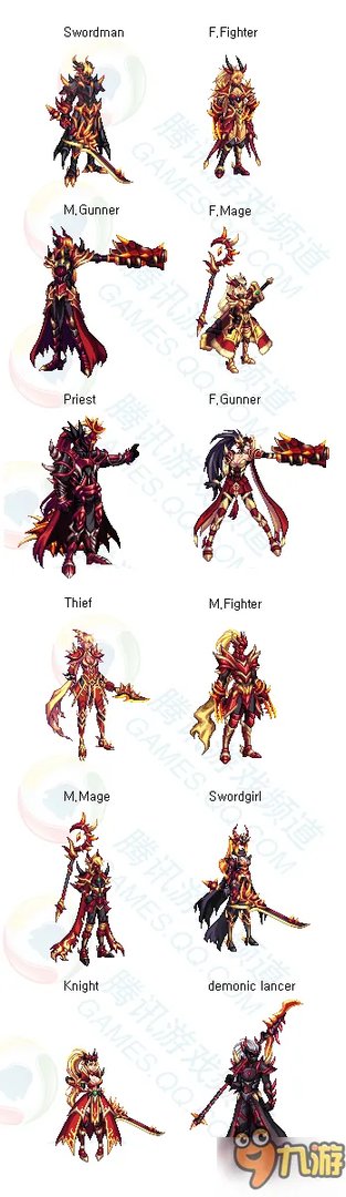 DNF2017春节套什么时候出 2017春节礼包价格内容介绍