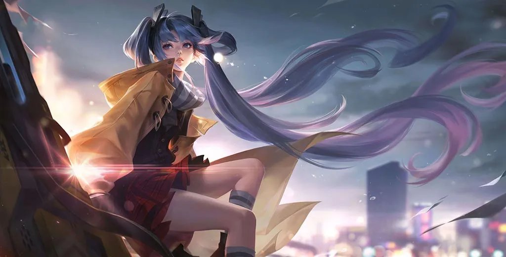 王者荣耀孙尚香时之恋人多少钱 孙尚香时之恋人价格说明