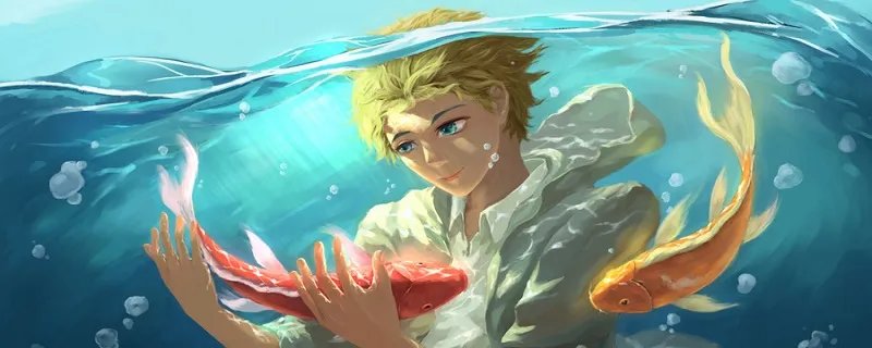 主人公叫陆鸣的玄幻小说