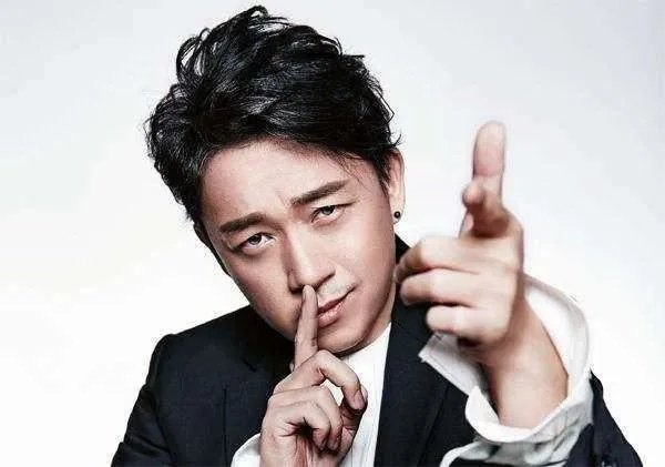 如何评论电视剧《逆流而上的你》？