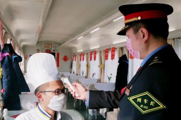 k818次列车途经站点时刻表