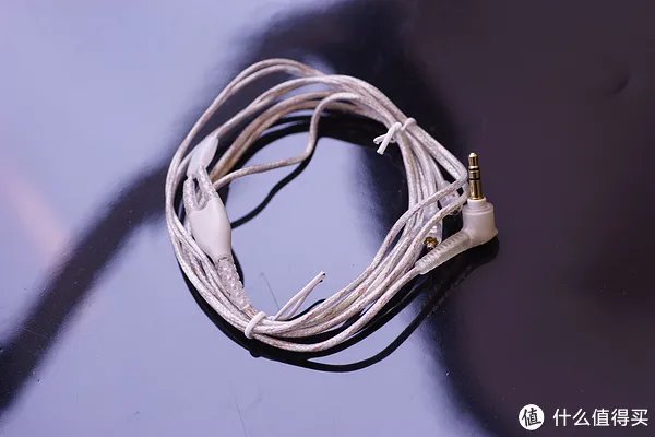 记我的不理性耳塞选购之路 — SHURE 舒尔 SE846 开箱及使用评测