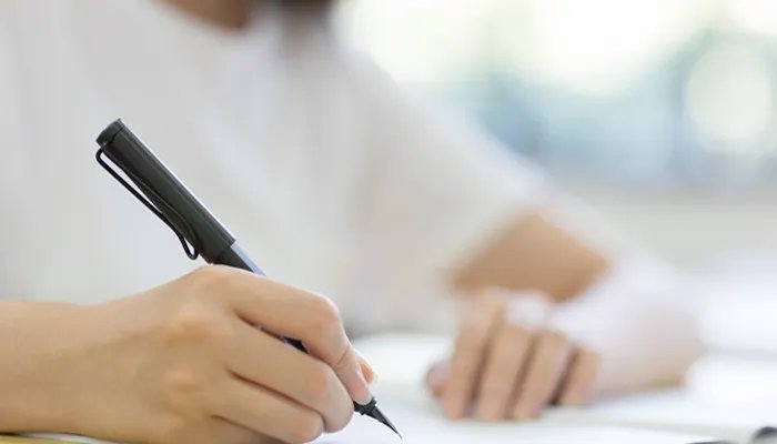 英语六级考试时间多少分钟 英语六级考试时间是多久