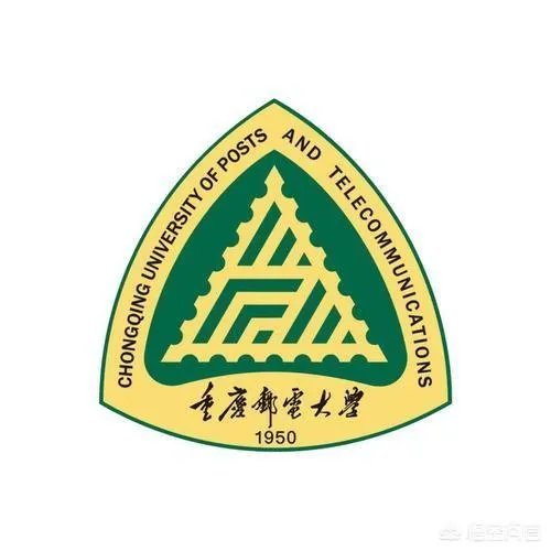 重庆邮电大学的一些专业，为什么录取分数线会超过一本线？