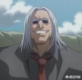 莫老五最后死了么