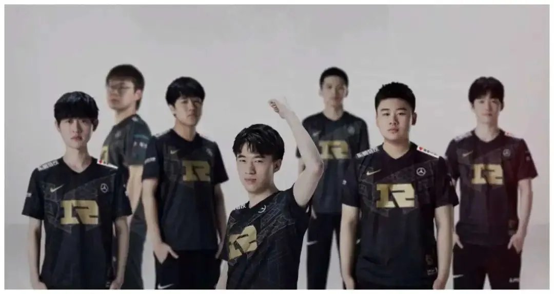 RNG是全华班吗 2022LOLRNG全华班介绍