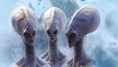 《流浪地球》原著的结局是什么 原著中到底讲了什么