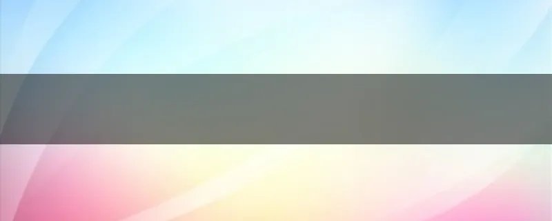 小米手机f码是什么