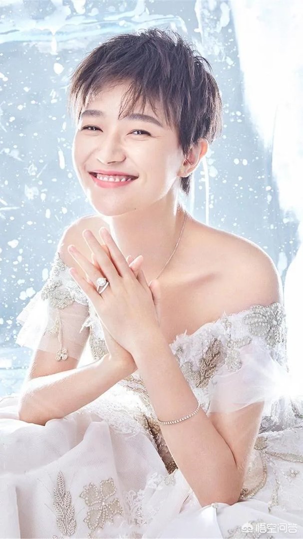 如何评价焦俊艳?