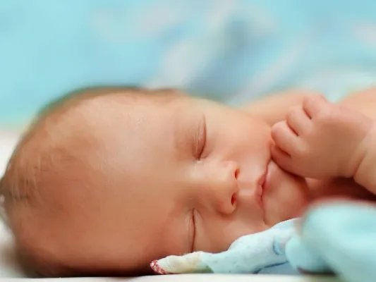 生长激素检测方法