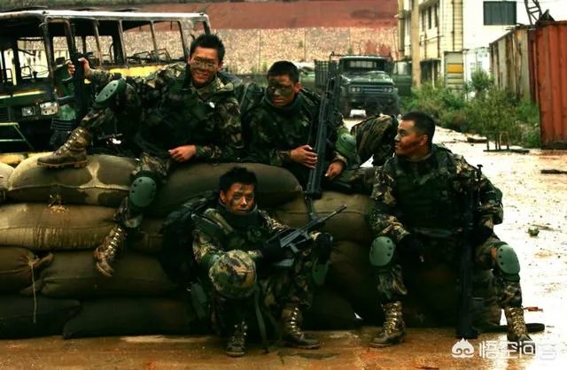 有哪些国产电视剧可以被称作经典？