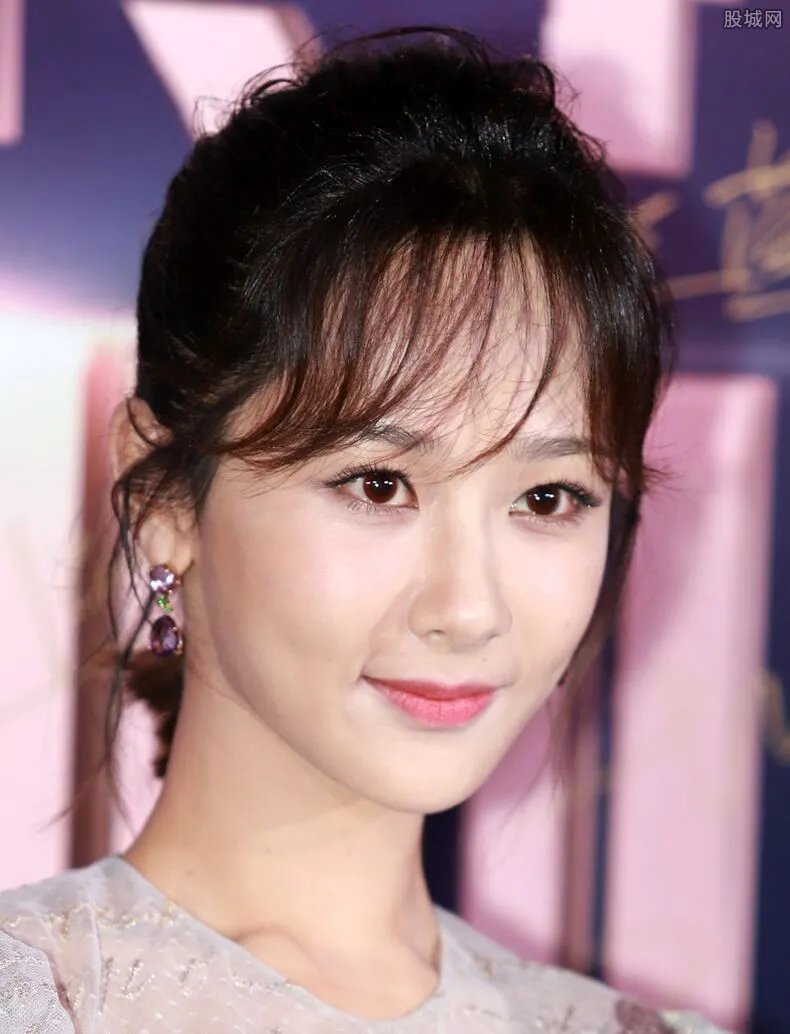 余生请多指教播出时间 该剧多少集结局是悲惨的吗