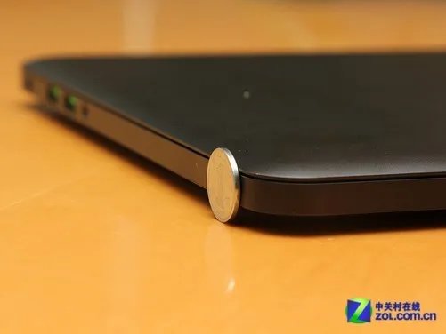 最薄的顶配游戏平台 雷蛇Blade全面解析