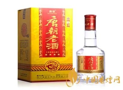 酒吧洋酒加什么调？来看酒吧调酒师的独家秘籍