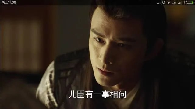 如何评价演员张晓晨？