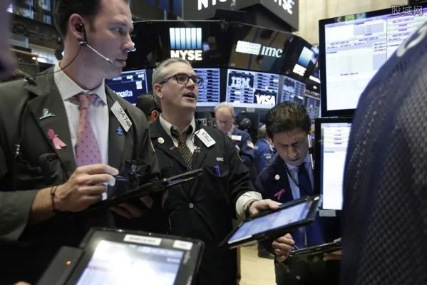 优信井文兵辞职 井文兵简介是哪里人？