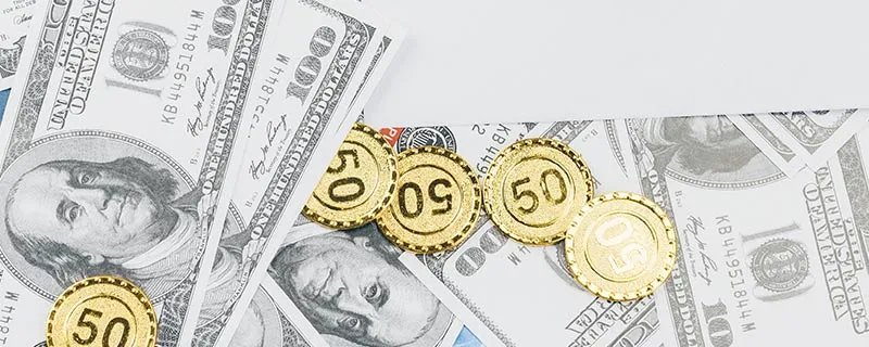 百夫长卡的介绍 百夫长卡的简介