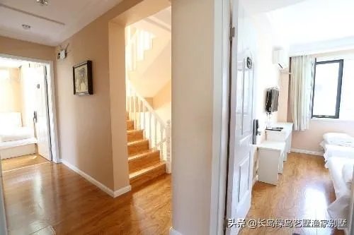 打算去山东长岛玩,有哪些经济实惠的渔家乐可推荐的?