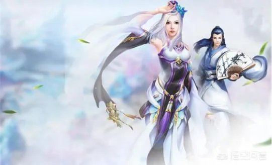 为什么很多人玩游戏？