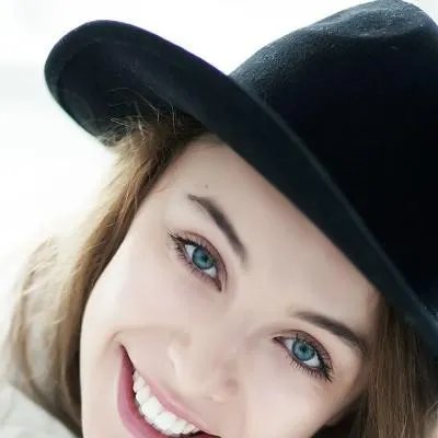 瑞蓝2号玻尿酸多少钱一支