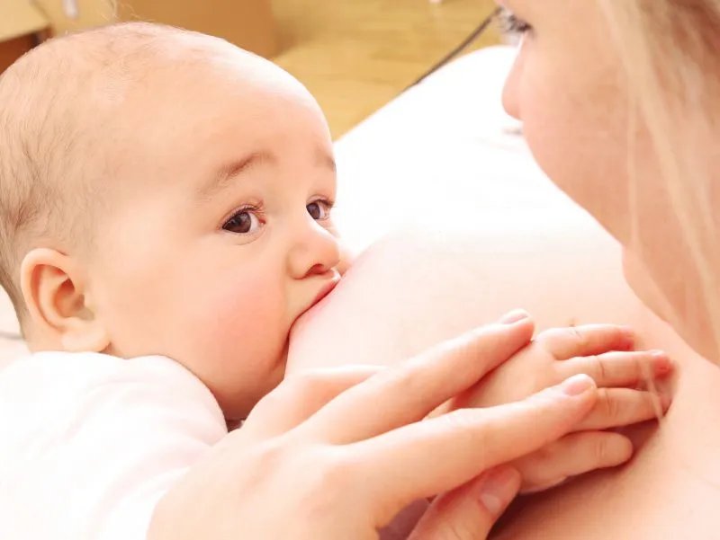 小孩头发稀少怎么办