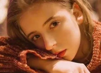 快速变白的简单方法