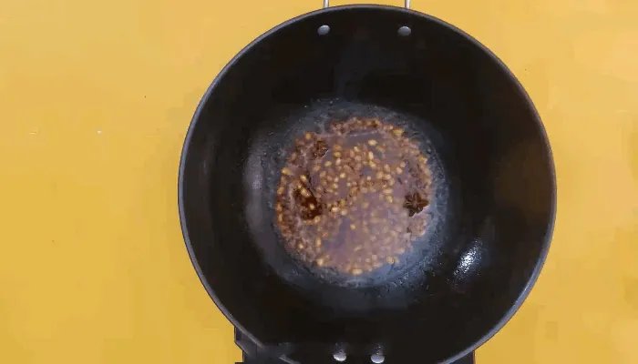 黄豆的做法 黄豆的吃法