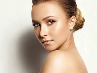 瘦脸针有什么副作用