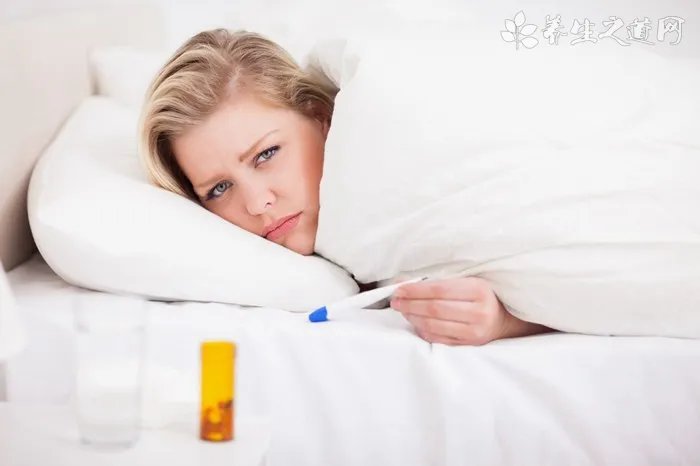 自己染发后怎么洗 自己染发的步骤