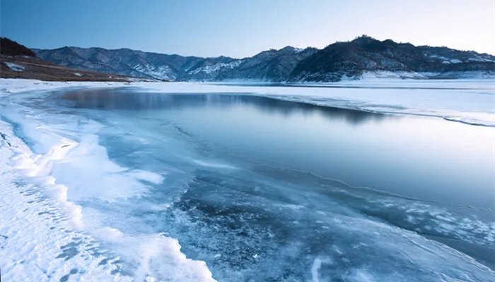 什么是两河文明 两河文明发源于哪里