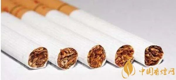 中国古代烟草文化何时开始 烟在各国的趣味文化