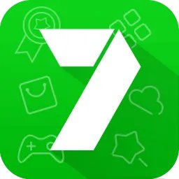 2022游戏盒子app大全