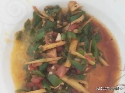 豆腐鱼的做法？