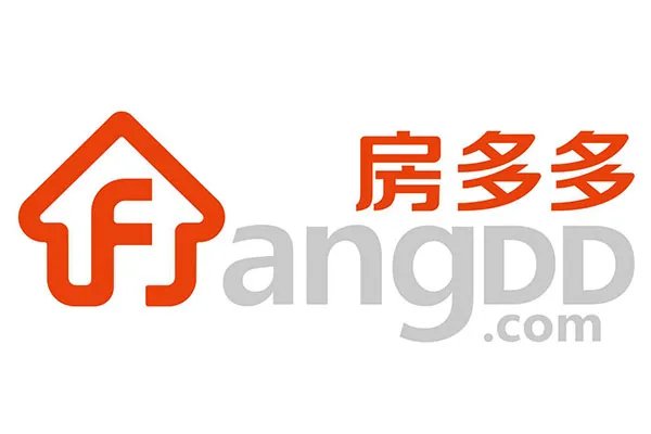 上海房产中介公司排名 安居客和易居房友上榜，链家居首位