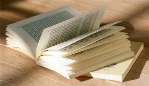 巫峡赏雾阅读理解