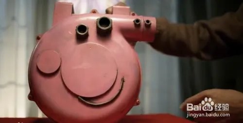 “啥是佩奇”是什么意思？