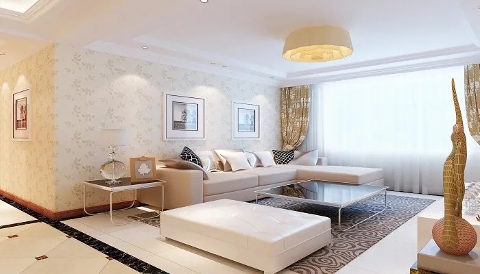 墙布的使用寿命多久 墙布寿命一般有多长