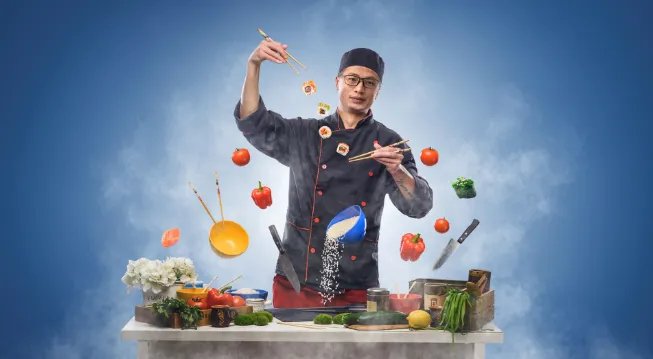 2021年10月20日是什么日子 2021年10月20日有什么节日