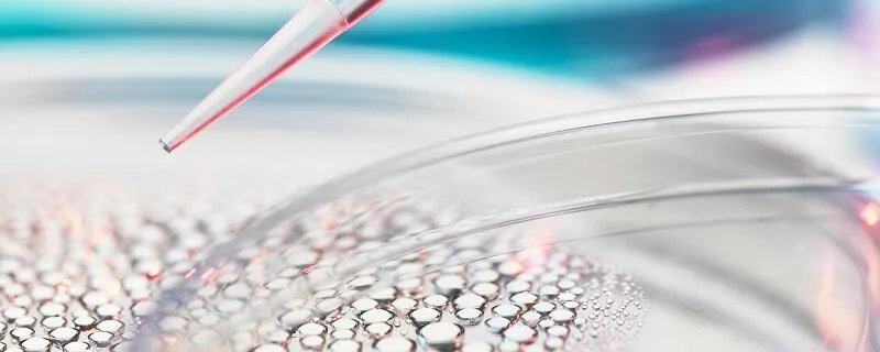 炼铁的原理 炼铁的原理是什么