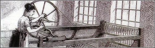 现在只是皮毛 浅谈