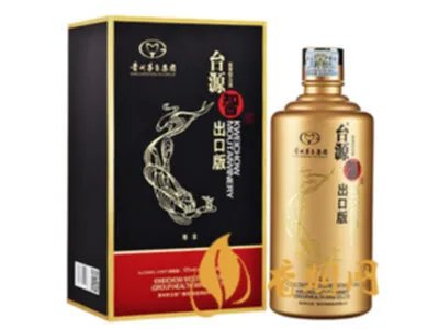 2022最新茅台酒价格表一览大全