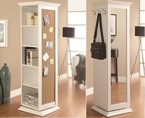 88平的房子装修材料怎么选购 88平房子怎样装修更省钱