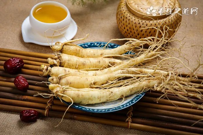 药酒怎么泡？泡药酒用什么酒好？