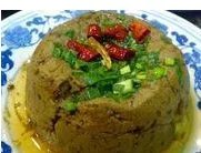 北京特产是什么？