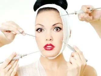 韩裔美国人的介绍