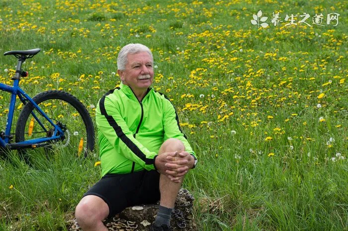 瑞思迈呼吸机（瑞思迈呼吸机寿命多少年）